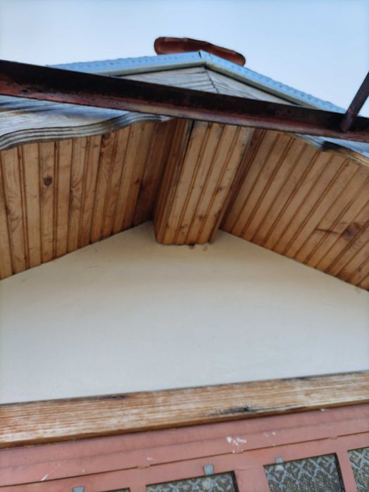 Продава се Къща в Силистра, Център - 40 кв.м за 402 €/кв.м - Снимка #3