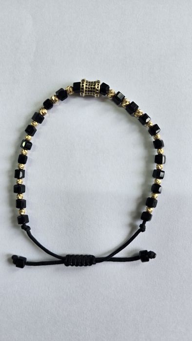 Bratara Aur 14 K ca noua