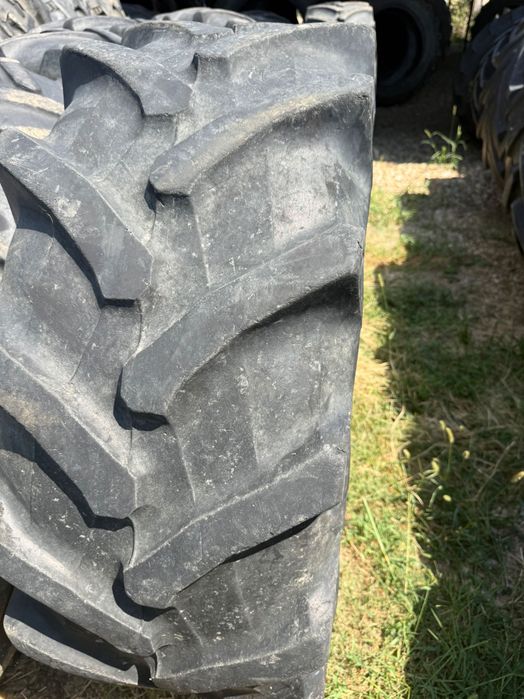 420/70r24 pirelli