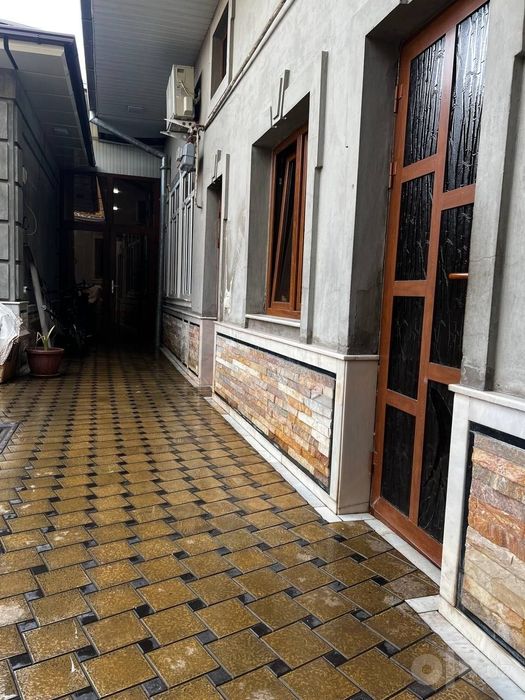 Xovli sotiladi 2.9sotix