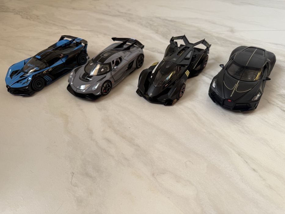 Продам хорошие машины