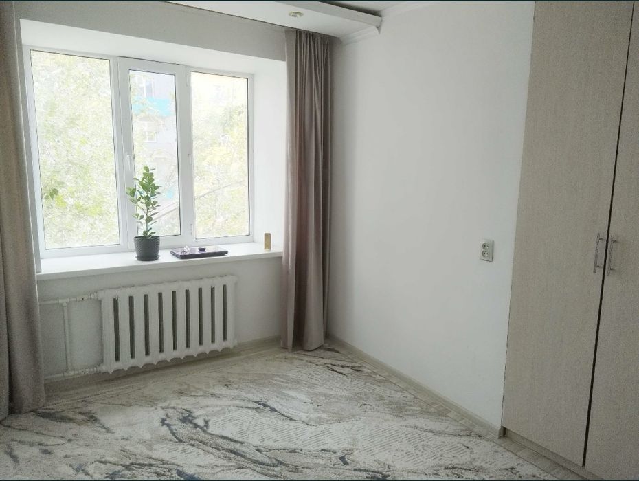 Продается 1 кн кваритра