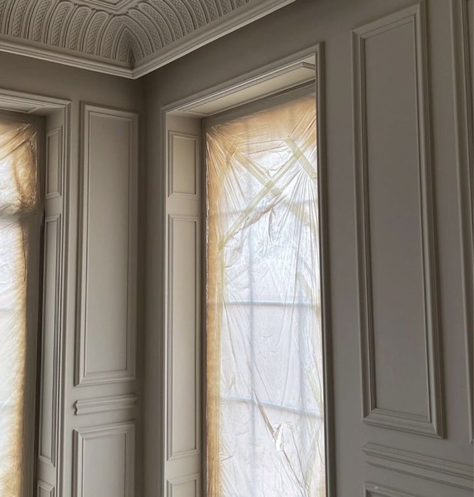 Ремонт под ключь Шымкент