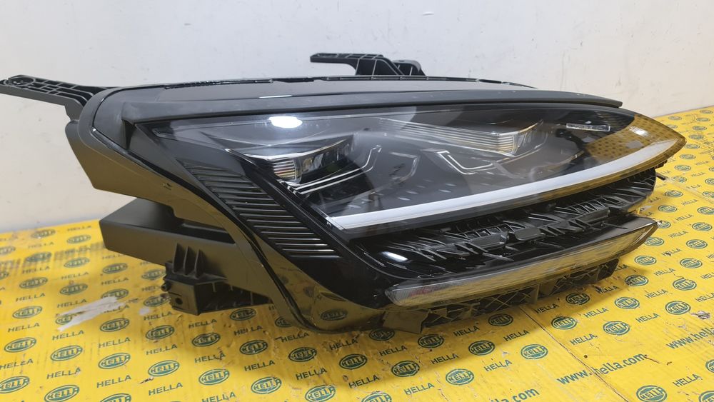Far full led BYD Seal U SA3HK-4121020 dreapta complet modul