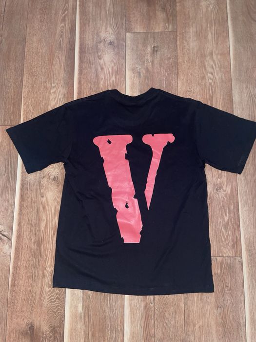 Tricou Vlone Nepurtat