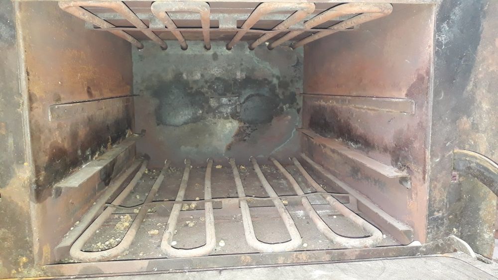 духовка сотилади холати ало