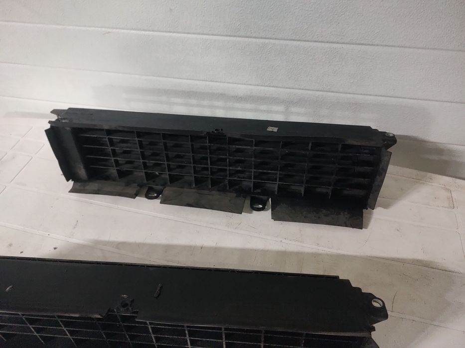 Grila activa , volet Nissan Qashqai J11 , kadjar cod 623224EA0B