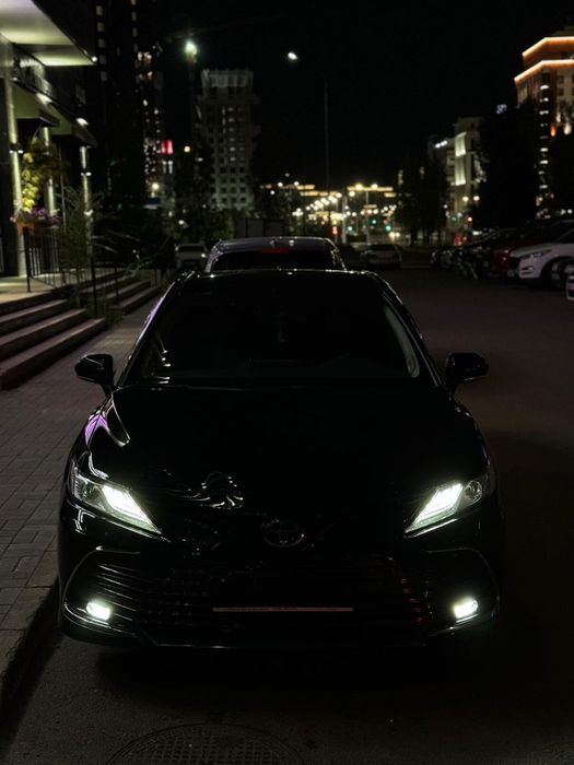 Аренда авто# прокат авто#