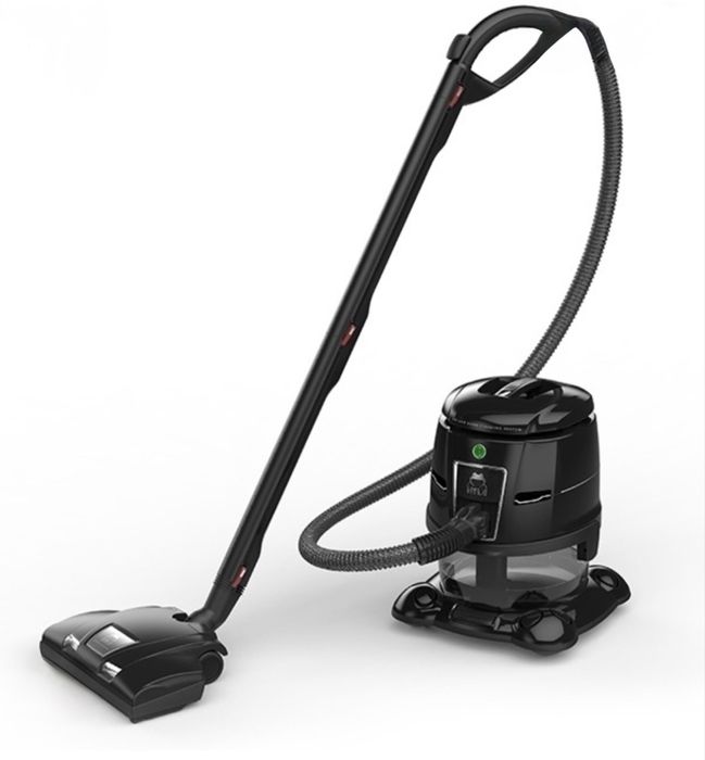 Hyla пелесос сатылады