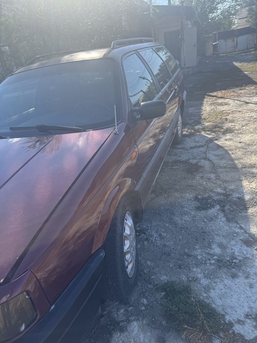 Авто продажа обмена нет