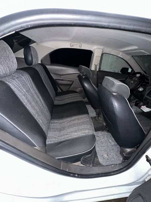 Cobalt mexanika 2019 sotiladi