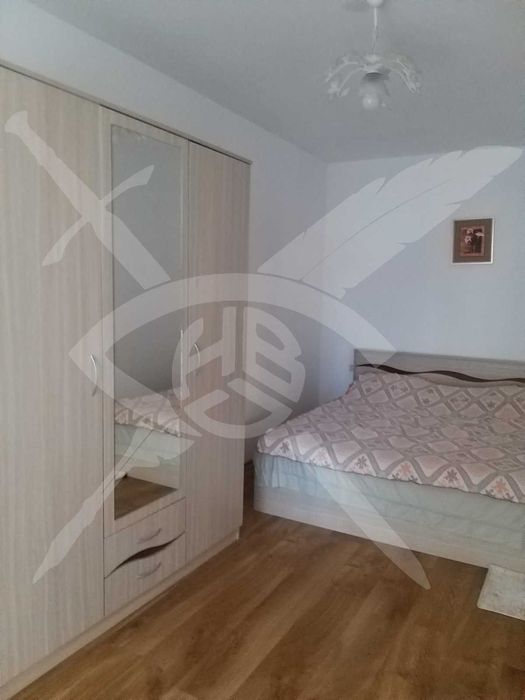 Продава се Двустаен апартамент в Свети Влас - 75 кв.м за 1054 €/кв.м - Снимка #1