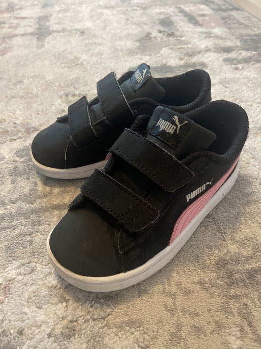 Vand adidasi Puma mar 26