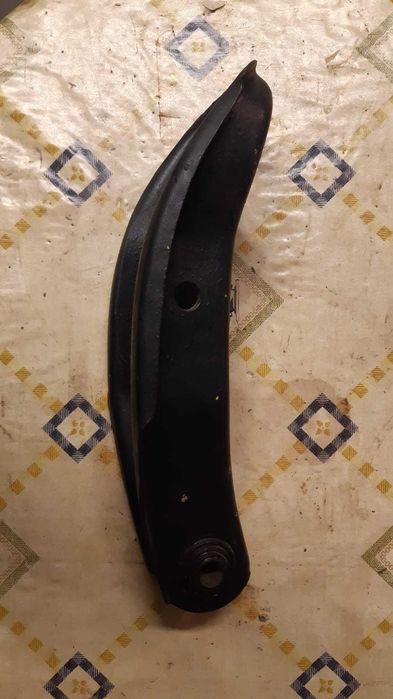 piese auto dacia 1300-1310