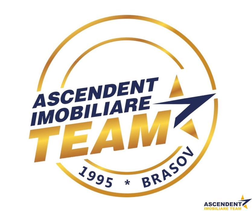 Spatiu comercial, stradal, conditii aprecabile, flexibilitate compozit