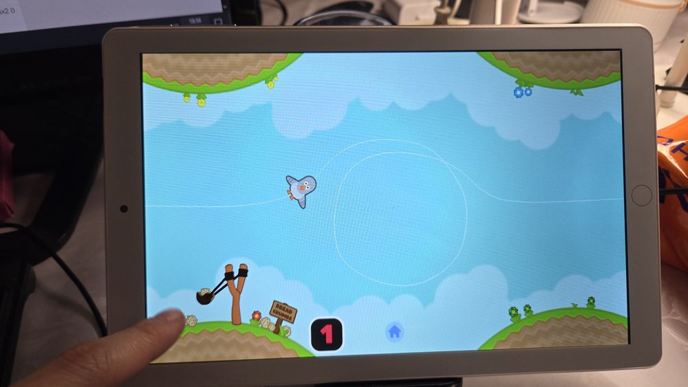 Планшет 10 дюймов 512 гб