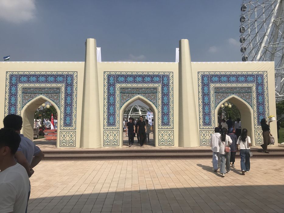 Baner pechat ustanovka arakal pechat шырокоформатный печать установка