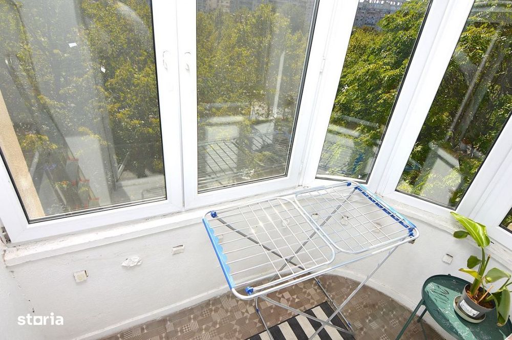 Inchiriere Apartament 2 Camere Unirii -Piata Unirii