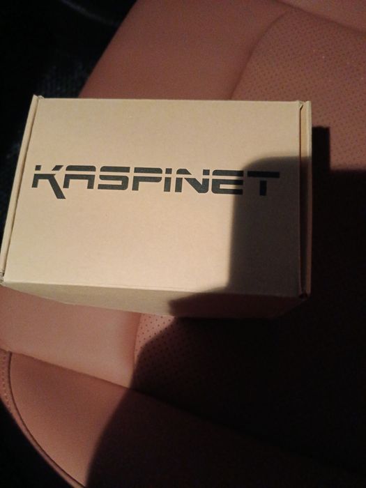 Sos кнопка для авто.