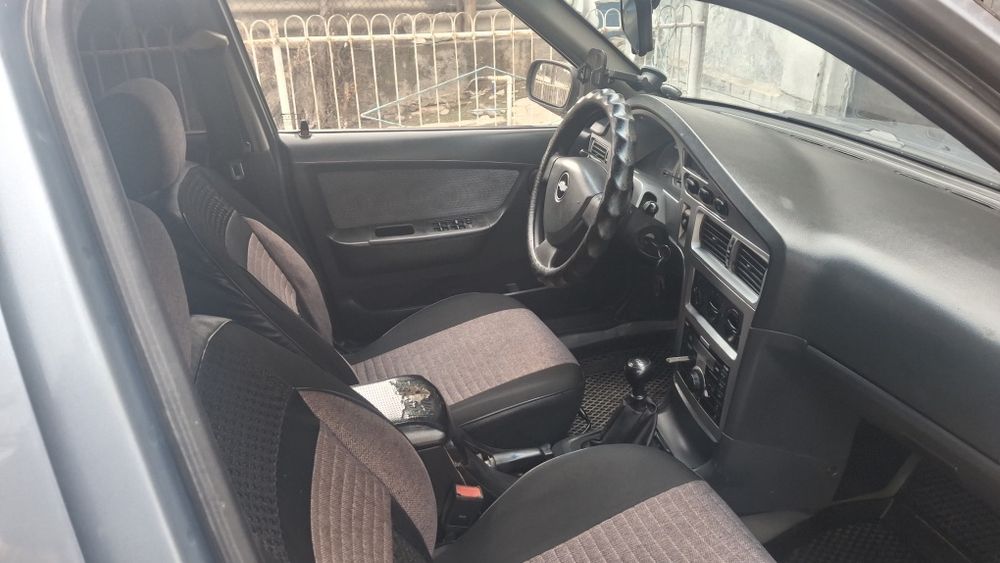 Срочно сотилади Ёки Дамасга бартер булади.