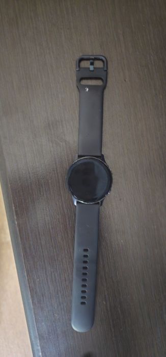 Samsung galaxy watch active 2