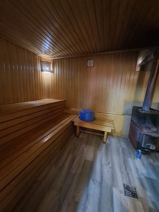 К продаже дом ул. БАГАЕВА