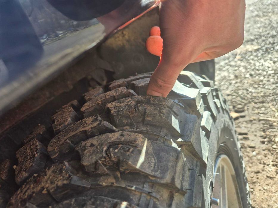 Продавам jeep grand cherokee 4.7 и 4.7  на части.