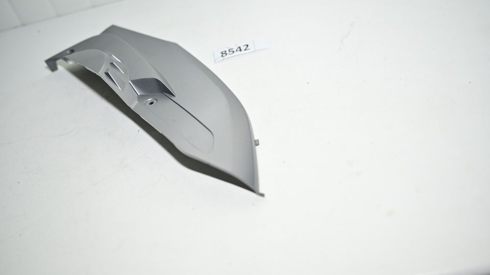BMW C600 C650GT 2012 2015 Carenă Plastic dreapta