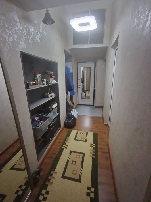 Ц-5 метро Минор 2/2/3