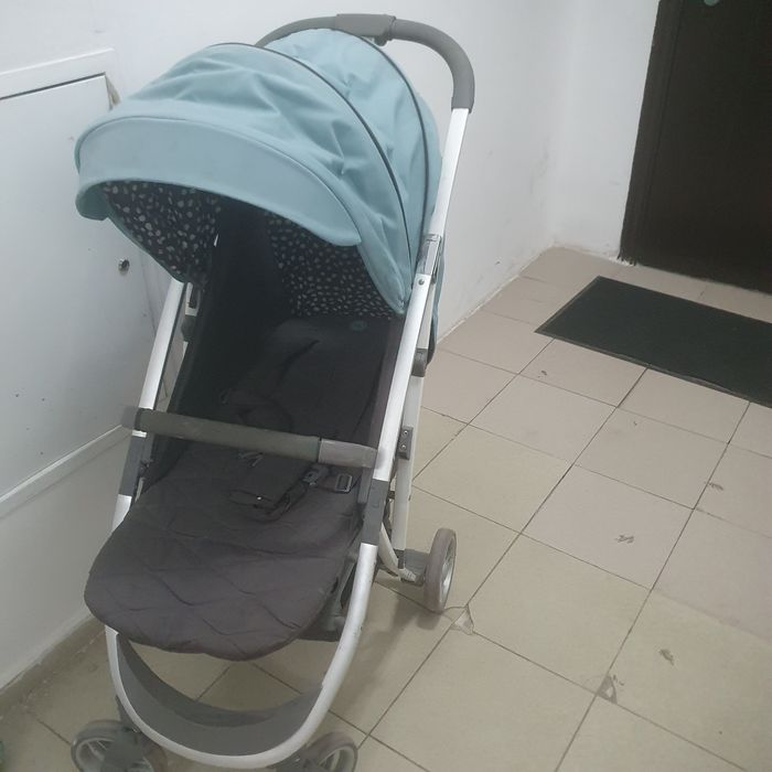 Велосипед, коляска, электромобиль