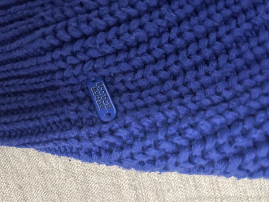 G-star,Scotch soda,US polo,Pinko