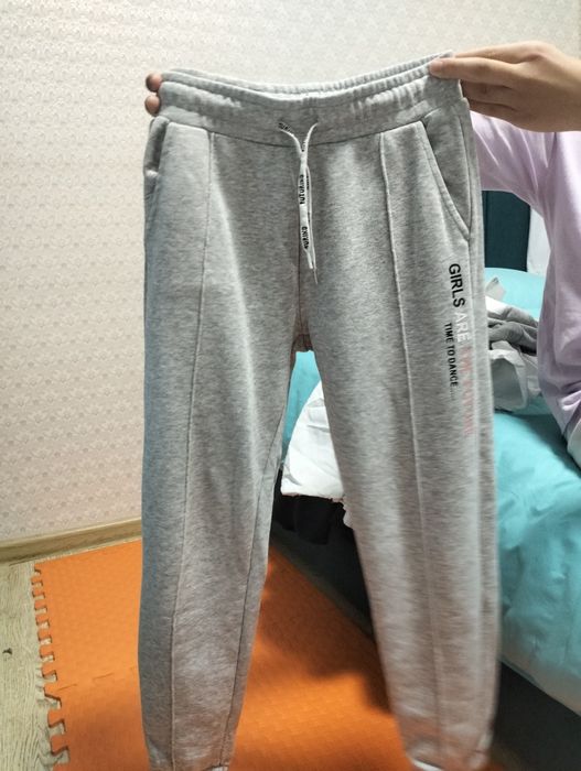 Отдам за шоколадку