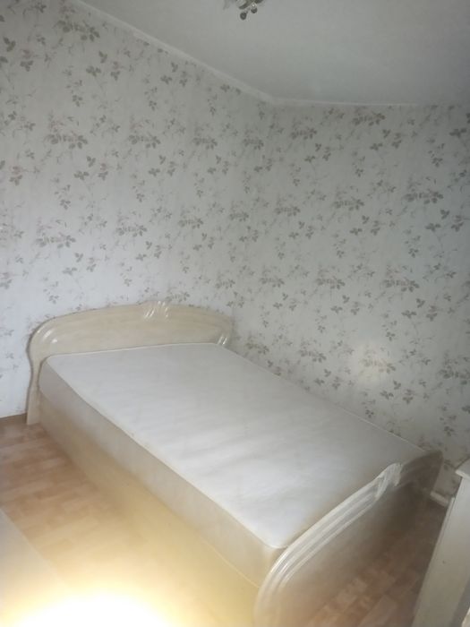 3-х комнатный дом
