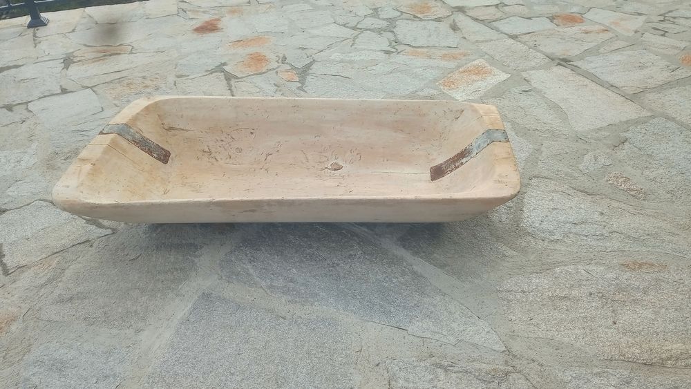 Нощви..Кобилици за менци.