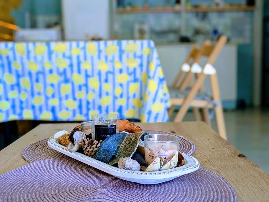 Каравана Нашето лято