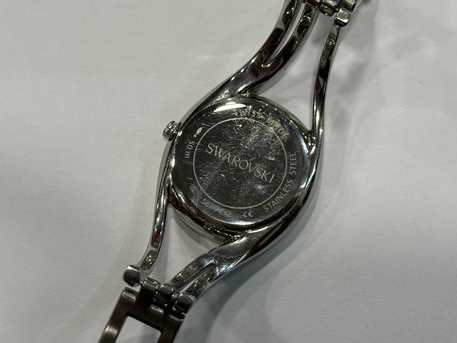Дамски часовник Swarovski Hyperbola 5689432