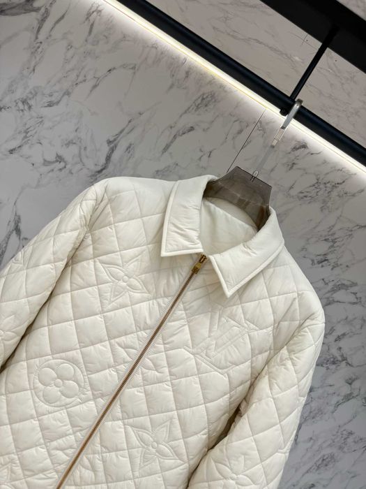 Geaca Louis Vuitton Premium