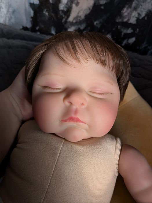 Продам кукол реборн