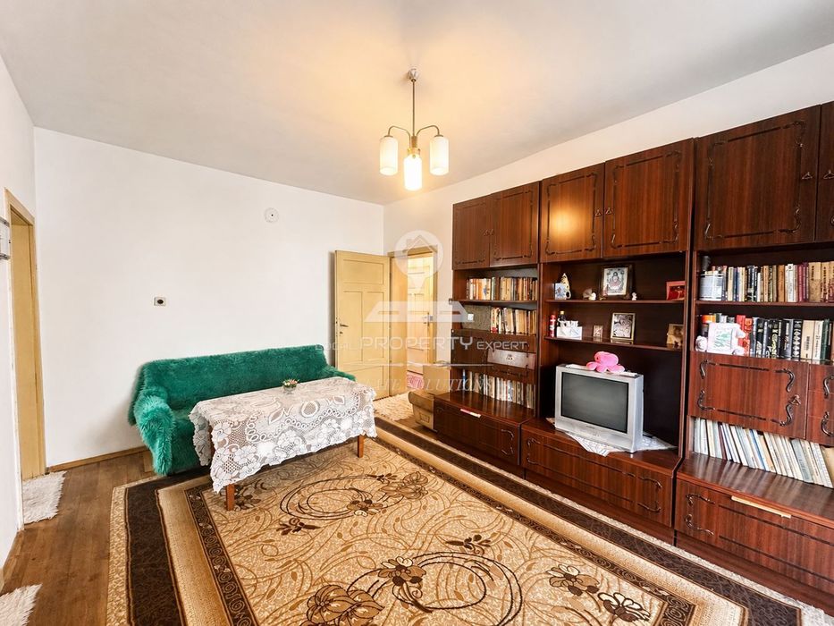 Продава се Къща в Банско - 141 кв.м за 1447 €/кв.м - Снимка #9