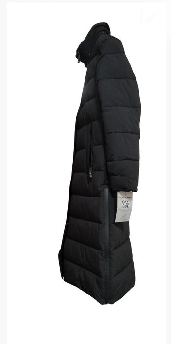 Зимно непромокаемо яке Fuchs  Schmitt