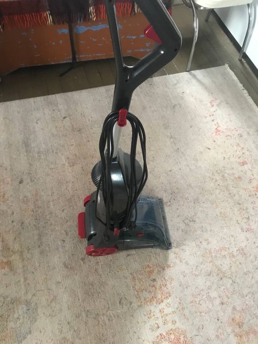 Продам пылесос в рабочем состоянии