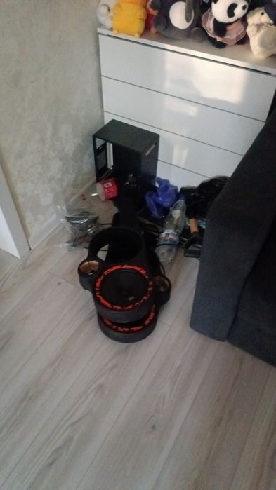 продам колонки 20 и 13