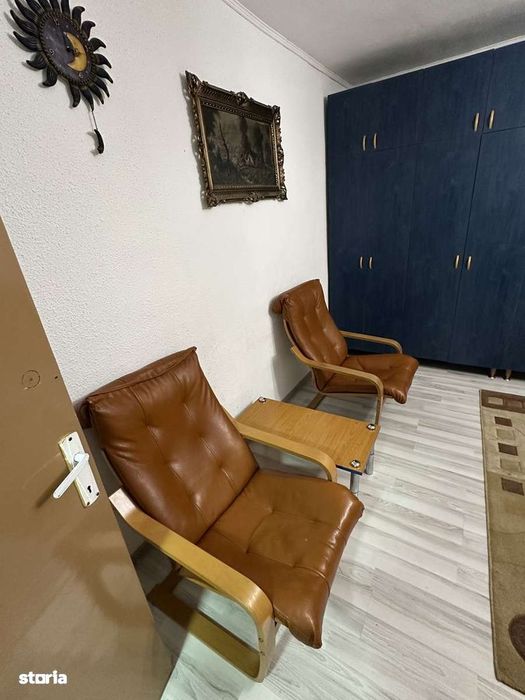 PROPIETAR-Inchiriez garsoniera Calea Calarasi