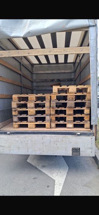 Mutări Debarasări Relocări Manipulanți Transport