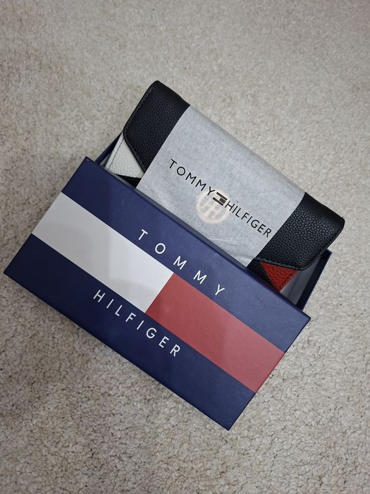 Portofel femei nou cu eticheta