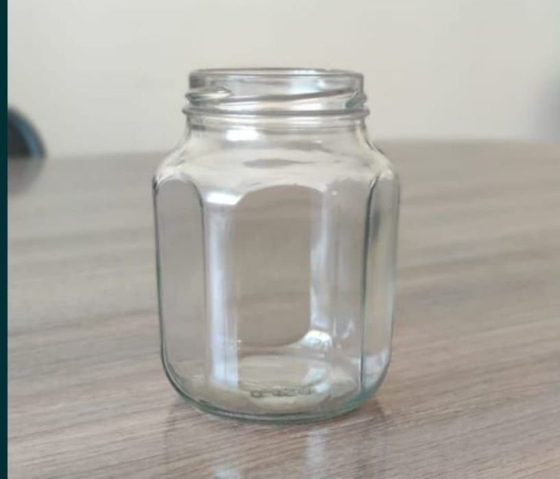 Продам банки с крышками, разные