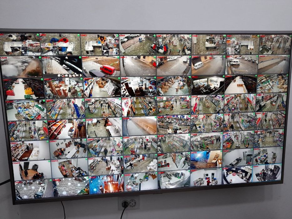 ИТ для бизноса. Решения для любова бизноса