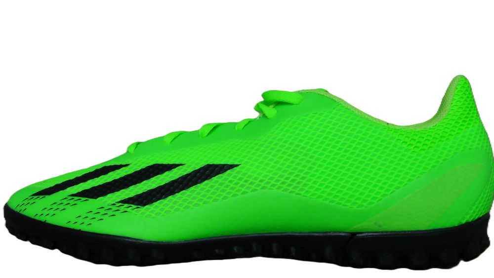 Ghete fotbal sintetic NOI Adidas X Speedportal marimea 42,5