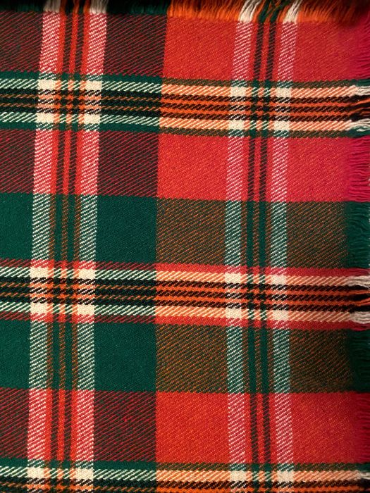 Родопски Одеяла - Истинска Вълна