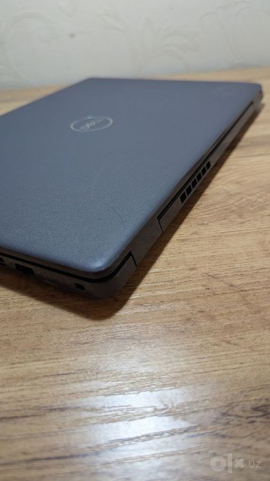 Dell Latitude 3510 i5 10210U
